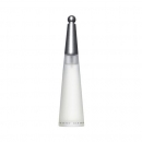 Issey Miyake L´Eau D´Issey toaletní voda 100ml