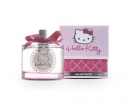 Koto Parfums Hello Kitty toaletní voda 100ml