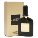 Tom Ford Black Orchid parfémovaná voda 50ml