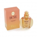 Christian Dior Dune toaletní voda Tester 100ml