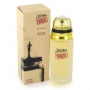 Jean Paul Gaultier Fragile toaletní voda Tester 100ml