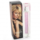 Paris Hilton Heiress parfémovaná voda Tester 100ml