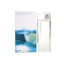 Kenzo L´eau par toaletní voda Tester 100ml