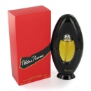 Paloma Picasso toaletní voda Tester 100ml