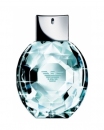 Giorgio Armani Diamonds toaletní voda Tester 100ml