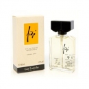 Guy Laroche Fidji toaletní voda Tester 100ml