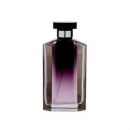 Stella McCartney Stella parfémovaná voda Tester 100ml