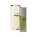 Chanel No.19 toaletní voda Tester 100ml