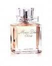 Christian Dior Miss Dior Chérie toaletní voda Tester 100ml