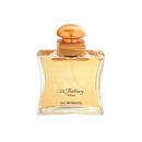 Hermes 24 Faubourg toaletní voda Tester 100ml