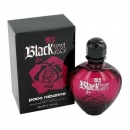 Paco Rabanne Black XS toaletní voda Tester 80ml