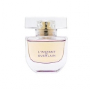 Guerlain L´Instant toaletní voda Tester 80ml