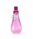 Barbie B toaletní voda Tester 75ml