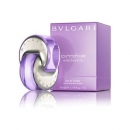 Bvlgari Omnia Amethyste toaletní voda Tester 65ml