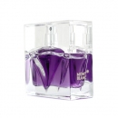 Mont Blanc Femme toaletní voda Tester 75ml