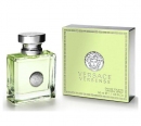 Versace Versense toaletní voda Tester 100ml