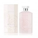 Stella McCartney Stella Sheer 2008 toaletní voda Tester 100ml