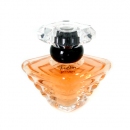 Lancome Tresor toaletní voda Tester 100ml