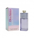 Christian Dior Addict Eau Fraiche toaletní voda Tester 50ml