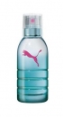 Puma Aqua toaletní voda Tester 50ml