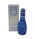 Davidoff Cool Water parfémovaná voda Tester 50ml