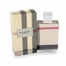 Burberry London parfémovaná voda Tester 100ml