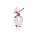 Mariah Carey Luscious Pink parfémovaná voda 50ml