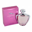 Jaguar Woman toaletní voda 40ml