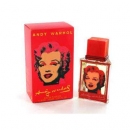 Andy Warhol Marylin Red toaletní voda 50ml