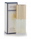 Estee Lauder White Linen parfémovaná voda 60ml