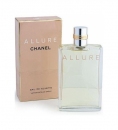 Chanel Allure toaletní voda Tester 50ml