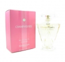 Guerlain Champs Elysees toaletní voda Tester 100ml