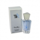 Thierry Mugler Eau De Star toaletní voda Tester 50ml