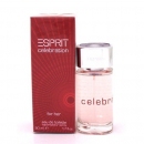 Esprit Celebration toaletní voda 50ml