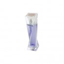 Lancome Hypnose toaletní voda 75ml