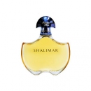 Guerlain Shalimar toaletní voda Tester 50ml