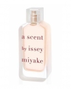 Issey Miyake A Scent Eau de Parfum Florale parfémovaná voda 40ml