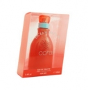 Ocean Dream Coral toaletní voda Tester 100ml