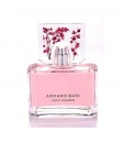 Armand Basi Lovely Blossom toaletní voda 50ml