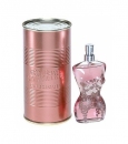 Jean Paul Gaultier Classique parfémovaná voda 20ml