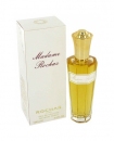 Rochas Madame toaletní voda Tester 100ml