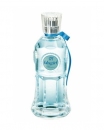 Blumarine Jus No. 1 Blugirl toaletní voda 50ml