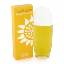 Elizabeth Arden Sunflowers toaletní voda 15ml