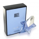 Thierry Mugler Angel parfémovaná voda 35ml