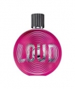 Tommy Hilfiger Loud for Her toaletní voda 75ml