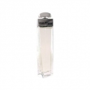 Salvatore Ferragamo Pour Femme toaletní voda 50ml