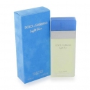 Dolce & Gabbana Light Blue toaletní voda 4,5ml