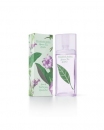 Elizabeth Arden Green Tea Exotic toaletní voda 100ml