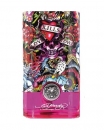 Christian Audigier Ed Hardy Hearts & Daggers parfémovaná voda 100ml