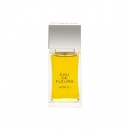 Chloe Eau de Fleurs Neroli toaletní voda 100ml